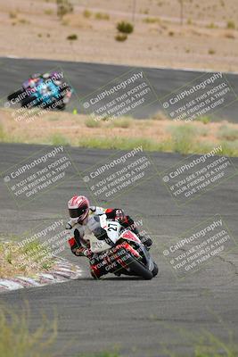 media/Jun-04-2022-WERA (Sat) [[b852bbbd55]]/Race 6 A Superbike and Novice/